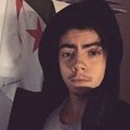 Yanis Cadi