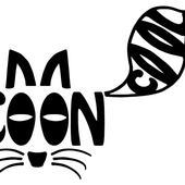 CoolCoon