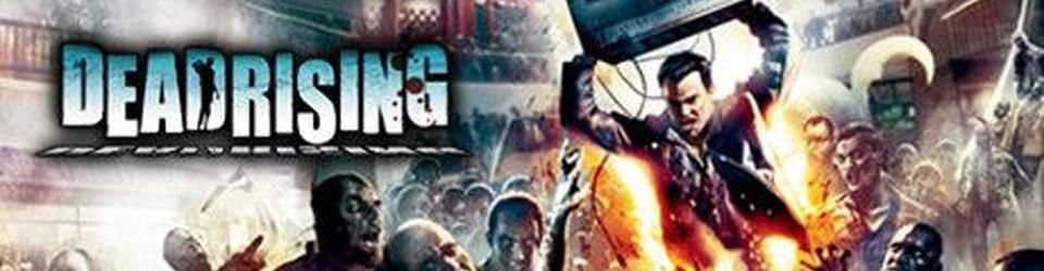 Cover Les meilleurs jeux post-apocalyptiques