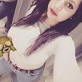 Loredana Vilceanu