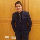 YassineBouguezzi