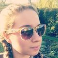 Morgane Vandewalle