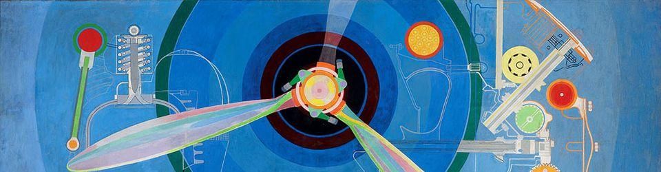 Cover Les meilleurs livres de Romain Gary (Émile Ajar)