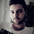 Justin Bouygues