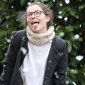 AliceLouis
