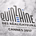 QuinzainedesReal