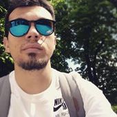 AxelRagu