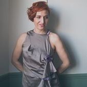 EmmanuelleBarbier
