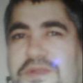 Mourad Nechem