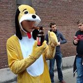 OliWaldo