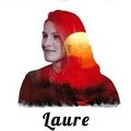 Laure Gdn