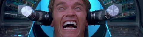 Les meilleures BO de films avec Arnold Schwarzenegger