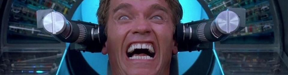 Cover Les meilleures BO de films avec Arnold Schwarzenegger