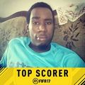 Rodney Mezu