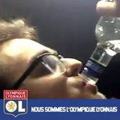 AdrianPadey1