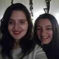 Valentine Chauvet