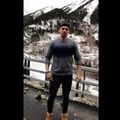 Lucas Pittavino