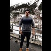 LucasPittavino