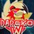 Darcko_W