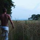 GremyLCouvert