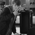 Nathan Fth