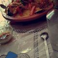 Bouboush' Hindaawiya
