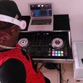 Dijay Validé