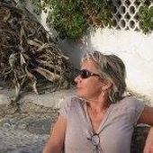 Annede_Bodman
