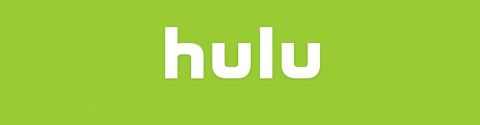 Les meilleures séries originales Hulu