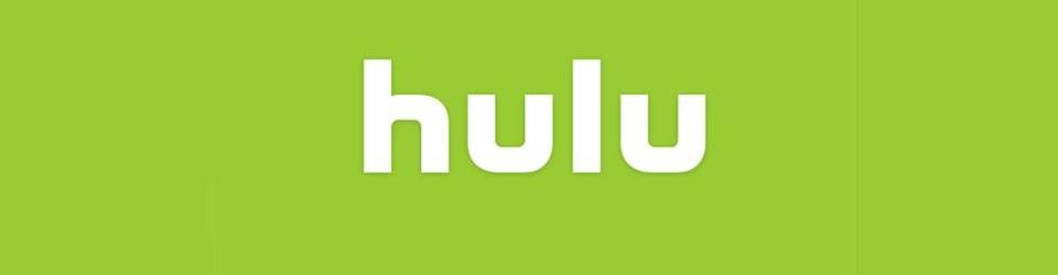 Cover Les meilleures séries originales Hulu