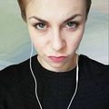 Léa Gaudin