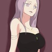 RinKiu