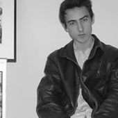 PierreDenis1
