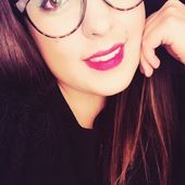 Violette_Capelle