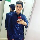 RomainObert