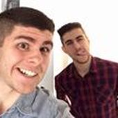 SergeCinquin