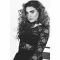 Cassandra Genovese