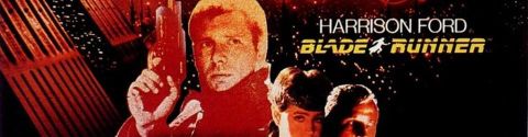 Les meilleurs films de Ridley Scott