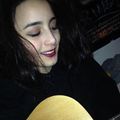 Myriam Rharbi