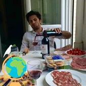 MathieuCoquillard