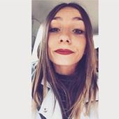 EmilieNoceto