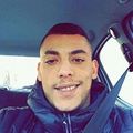 Mouhamed Ali