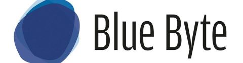 Chrono / Retro AMIGA - Blue Byte Software