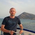 Stephane Pondevy