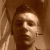 AnthonyDemarthe1