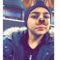 Mehmet Alves