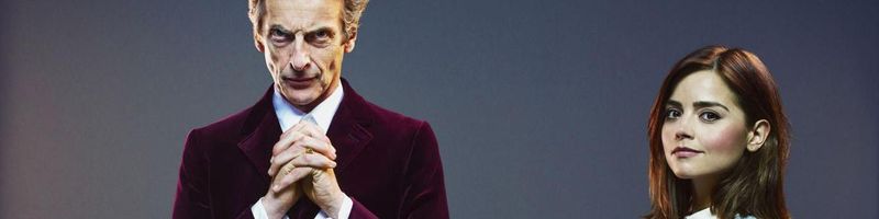 Bannière de Sarah Rousseau