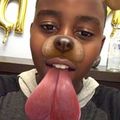 Ky Belony
