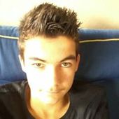 RomainVnz