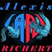 AlexisRichert